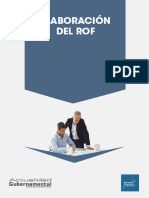 04. Elaboración del ROF.pdf
