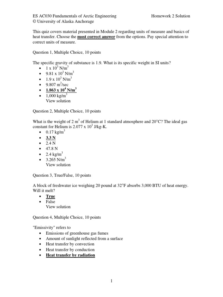 All matter has heat picture