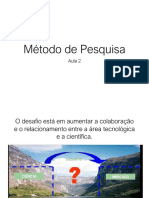 Metodo_Pesquisa_aula_2.pdf