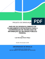 Trabalho de Graduação - 2014_LuizHenriqueDoriaVilaca