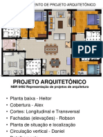 projetoarquitetonico1-130818153908-phpapp01.pptx