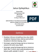 Status Epileptikus.pptx
