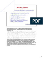 Aulas 19 -20 - 2003.pdf