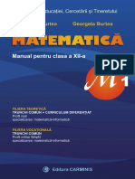 Manual-matematica-M1-12-Burtea.pdf