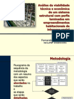 02_03_Viabilidade-tecnica-e-economica-de-sistema-estrutural-com-perfis-laminados-em-empreendimentos-habitacionais-de-interesse-social.pdf