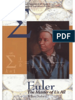 Euler The_Master of Us.pdf