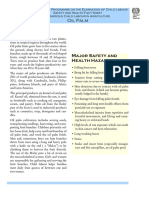 Safety and health_fact sheet_oil palm_2004 03.pdf