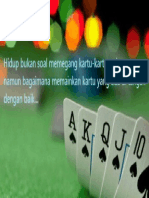 Gambar Dan Kata Kata Bijak