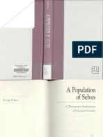 Erving Polster A Population of Selves A Therapeutic Exploration of Personal Diversity Jossey Bass Social an.pdf