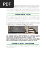 Download Construccion MESA POOL by Patricio Poblete Plaza SN36353222 doc pdf