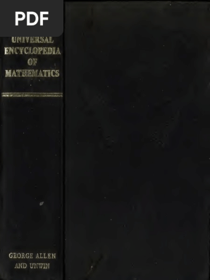 パソコンテキスト 111B Manual | PDF