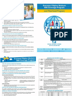 OFW Brochure