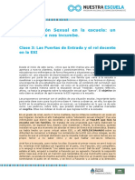 ESI_Clase3.pdf