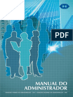 MANUAL DO ADMINISTRADOR.pdf