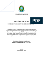 RELATÓRIO PARCIAL DA COMISSÃO PARLAMENTAR MISTA DE INQUÉRITO.pdf
