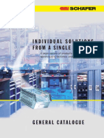 Individual Solutions From A Single Source: Chapter E