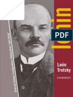 Lenin-Trotsky-Ceip.pdf