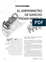 amperimetro.pdf