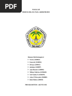 Download Produk Hilang Akhir Proses 1 by Lka Novi SN363534977 doc pdf