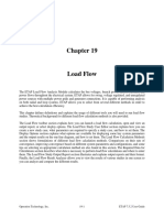 Chapter-19-ETAP-User-Guide-7-5-2.pdf