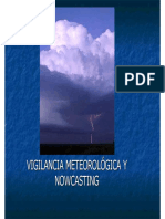 Curso_P_CIVIL_VIGILANCIA_11.pdf