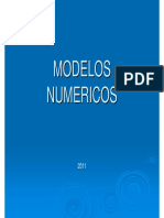 Curso p Civil Modelos 11