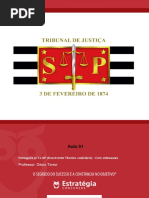 Aula 01.pdf