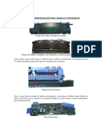 Cadillac Concours 96-99 PDF