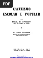 Prof Spirago_Catecismo Escolar e PopularREF.pdf