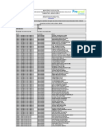 ENADE 2017 Relação de Concluintes Inscritos