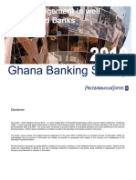 ghana-banking-survey-2010.pdf