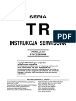 Riso manual de service-SM-TR1510-pl.pdf