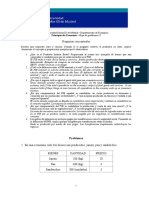 Principios Hoja de Ejercicios 8 Resuelta.pdf