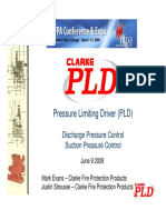 PLD Presentation