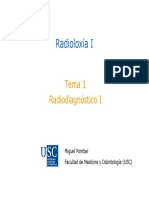 Tema 1 Radiodiagnostico1_ Radioloxia I Curso 2017_2018