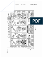 Example Fig