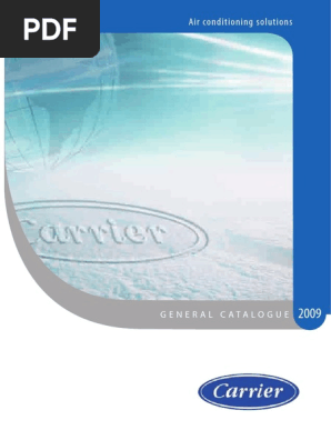 Manuals