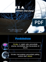 PPDS I – Bagian Neurologi FK UNDIP