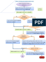 ccb2011_process_flow.pdf