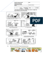 energieeletrica2013delzienemodificada-131110144122-phpapp01