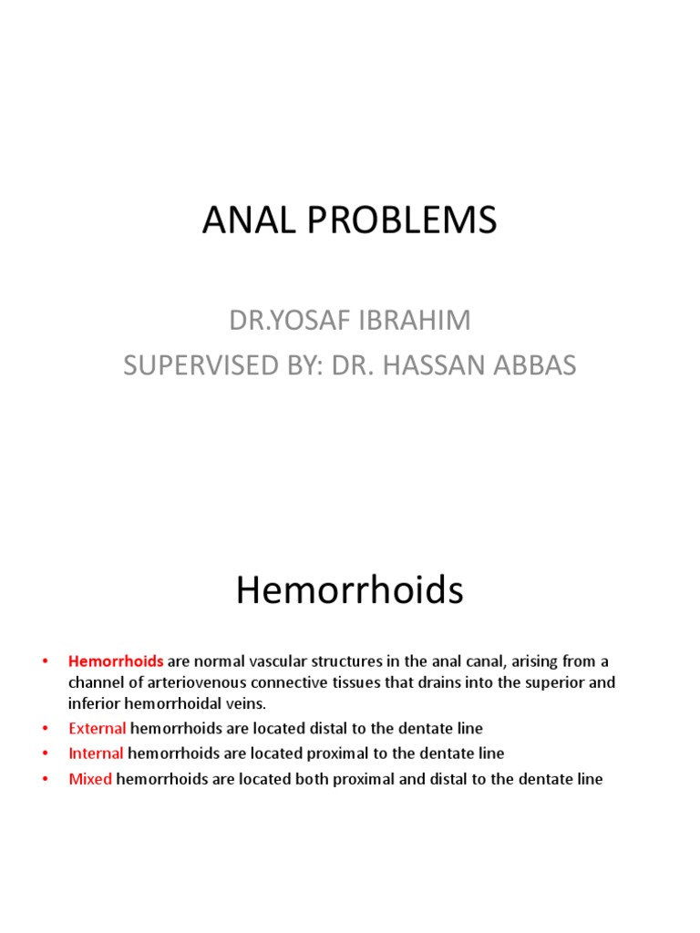 done anal Damage sex by