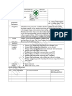 8.2.5.1 IDENTIFIKASI DAN PELAPORAN KESALAHAN PEMBERIAN OBAT DAN KNC new.doc