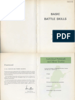 1-fieldcrafts.pdf