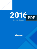 Annual Report 2016 v11.1