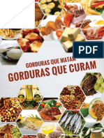 gorduras-que-matam-gorduras-que-curam.pdf