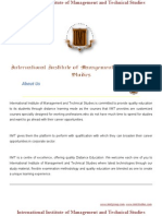Latest PDF