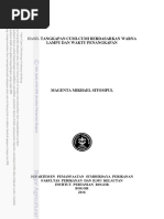 Download LED-cumi by Hasriyani Hafid SN363540219 doc pdf