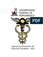 303001876-Manual-do-Estudante-de-Ciencias-Contabeis-EAD-2015-1-pdf.pdf
