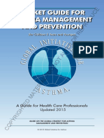 2015 GINA - Pocket Guide for Asthma Management and Prevention in Children 5 Years and Younger.pdf