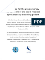 2009 - BTS-ACPRC - Physiotherapy Guideline.pdf